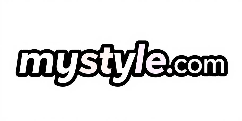 MyStyless